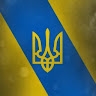 Oleg Stus