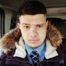 Вадим Мартынюк