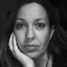 Konstantina Karvountzi