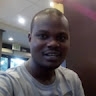 Olatoye Temitope