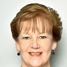 Donna Fico