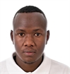Sospeter  Njenga