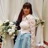 Ana Velkovska
