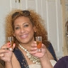 Rhonda Patterson