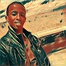 Abdishakur Shariff