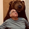 Ken Vanosky