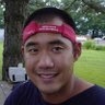 Matt Lin