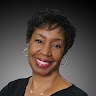 Carla Thatch