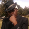 Eng. Amon Kibet