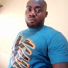 Adams Bolaji