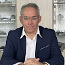Анатолій Корнус
