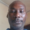 Samuel Sowah