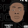 Trippy Lee