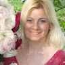 Sonja Sušnik