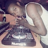 Dj Derrimatic