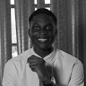 Ayomide Festus