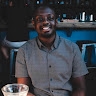 Kwame Kwarteng