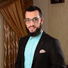 sameh saleh