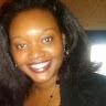 Tameika Banks