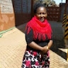 wanjiru gichohi