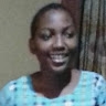 Funmilayo David