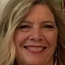 Christina Svane
