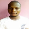 Jimoh Yusuf Olatunji