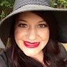 Katie Dwyer