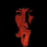 Mariagiovanna Frigerio