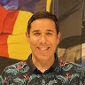 Ricardo López Díaz