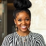 Brittany Boone