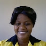 Gofa Modimo