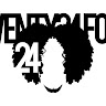 TWENTY24FOUR  