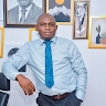 Afolayan Sanmi