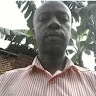Philibert MBUZUKONGIRA