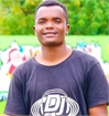 SAMSON KIWOI_official