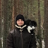 Ott Heliste