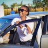 CYNTHIA MWILA