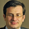 Francois LAURANS