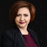 Тетяна Лехновська