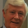 Malachy Vallely
