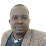 Emmanuel  