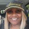 cytonia Williams