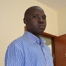 Edmond Nsadhu