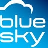 Hotel Blue Sky