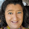 Maria Gonzales