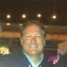 John Soch
