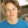 Alex Matthews