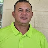Robin Reimers