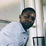 mugenyi isaac